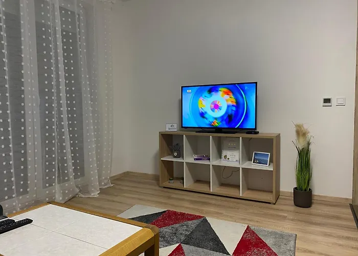 Harley בלטונללה